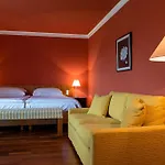 Hotel Zeller-hotel+restaurant
