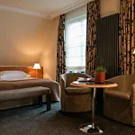 Zeller-hotel+restaurant Hotel Kahl am Main