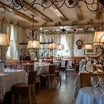 Zeller-hotel+restaurant Kahl am Main