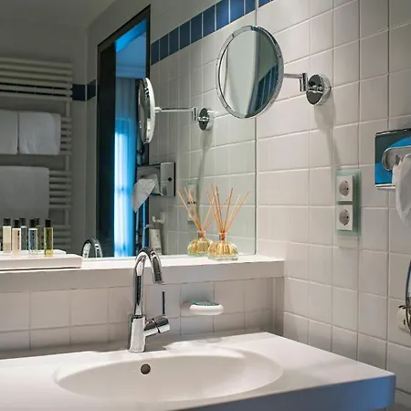 Zeller-hotel+restaurant 4* Kahl am Main