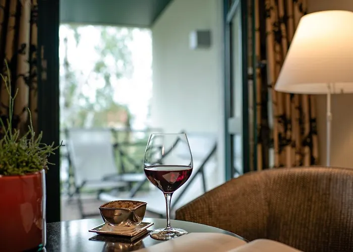 Zeller-hotel+restaurant 4*