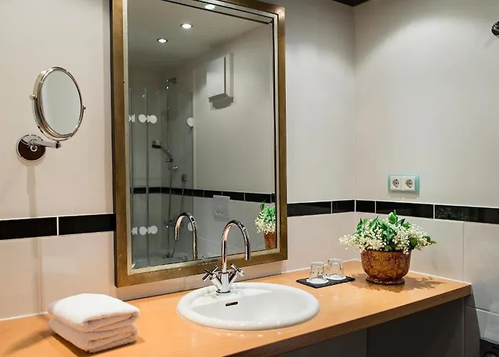 Hotel Zeller-hotel+restaurant 4*