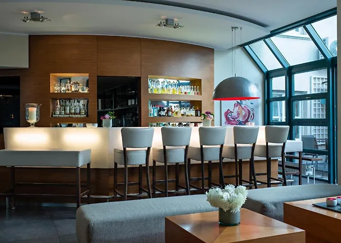 Zeller-hotel+restaurant 4*
