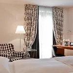 Zeller-hotel+restaurant 4*
