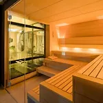 Hotel Zeller-hotel+restaurant