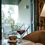 Zeller-hotel+restaurant 4*