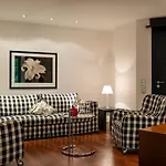Zeller-hotel+restaurant Kahl am Main