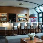 Zeller-hotel+restaurant 4*