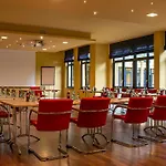 Hotel Zeller-hotel+restaurant Kahl am Main