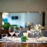 Zeller-hotel+restaurant Отель 4*