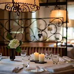 Zeller-hotel+restaurant
