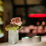 Hotel Zeller-hotel+restaurant