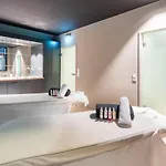 Hotel Zeller-hotel+restaurant 4*