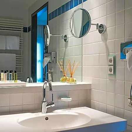 Zeller-hotel+restaurant Otel 4*
