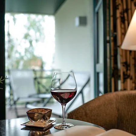 Zeller-hotel+restaurant 4*