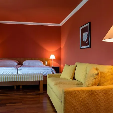 Hotel Zeller-hotel+restaurant