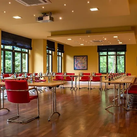 Zeller-hotel+restaurant