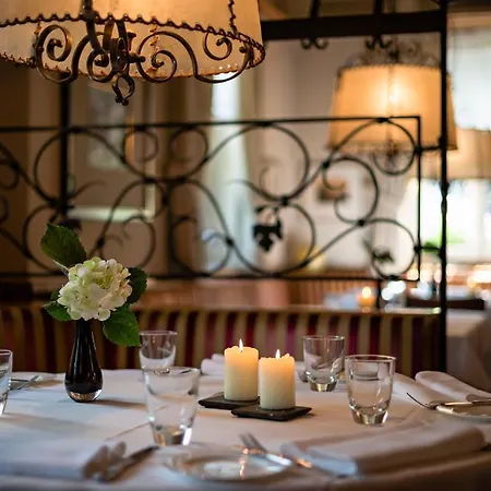 Zeller-hotel+restaurant