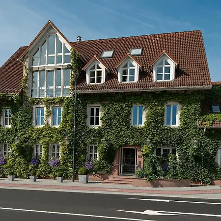 Zeller-hotel+restaurant 4*