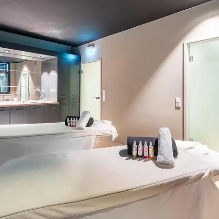 Hotel Zeller-hotel+restaurant 4*