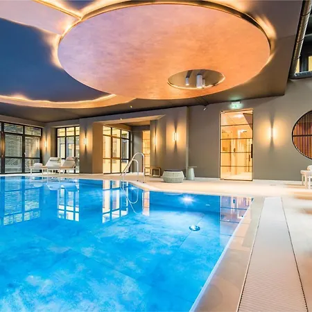 Zeller-hotel+restaurant