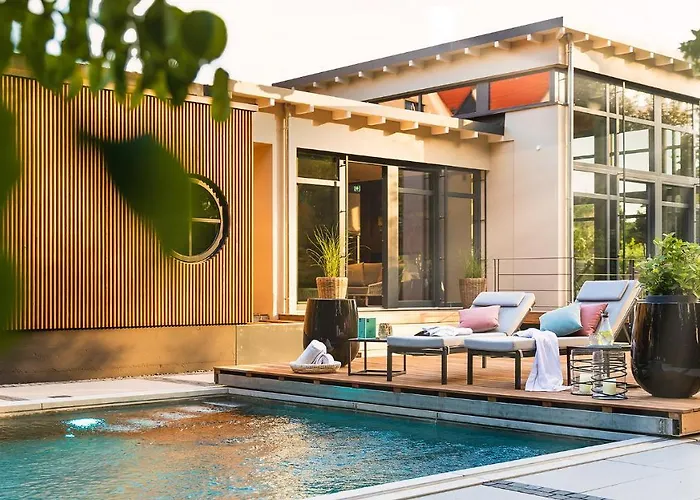 Hotel Zeller-hotel+restaurant 4*