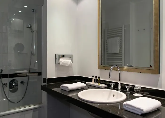 Zeller-hotel+restaurant Hotel 4*