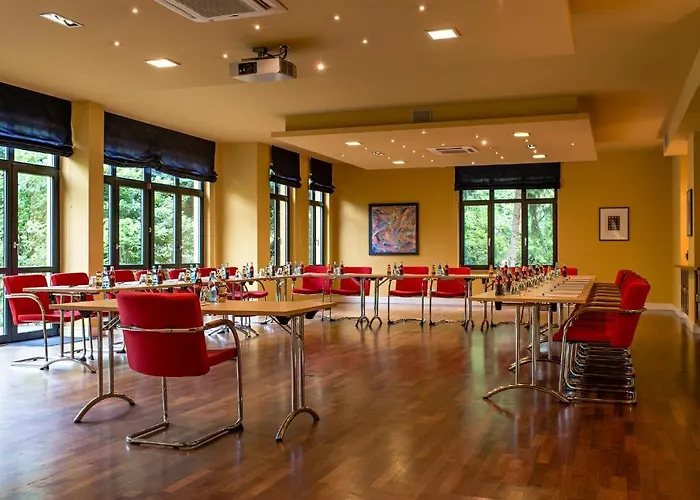 Zeller-hotel+restaurant