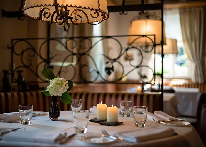 Zeller-hotel+restaurant